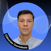 Anthony Oliveira Flores