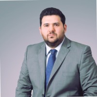 Luis Fernando García Aguilar