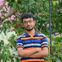 Soumyadip Auddy