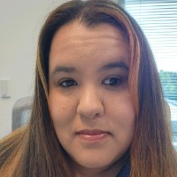 Alicia Gutierrez, Mba