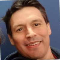 Reuben Hubbart