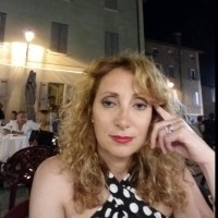 Chiara Bergonzini