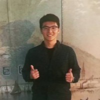 Minghui Li