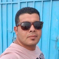 Thrwat Basha