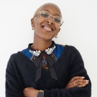 Amara Nwajagu