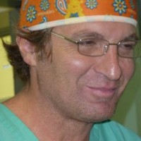 Giuseppe Pizzonia
