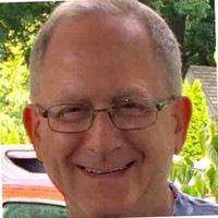 Eric Weyler