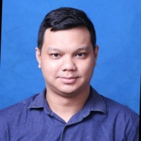 Derry Indra Pradika