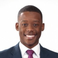 Rashad A. Robertson, J.D.
