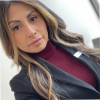 Daniela Constantino