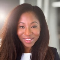 Jennifer Hall