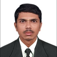 Chandrasekaran A
