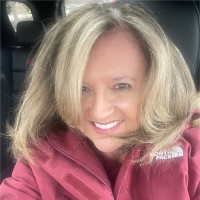 Penny Seaman
