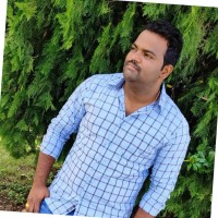 Chiranjeevi Batta