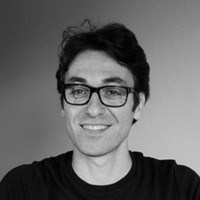 Fabio Cannillo