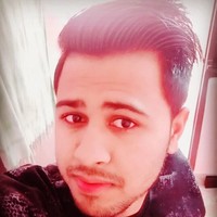 Deepak Kumar