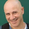 Yossi Krichli