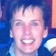 Beth Cameron