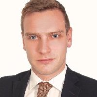Romain Bouthors