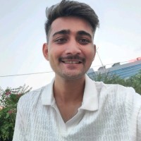 Sunil Lodhi