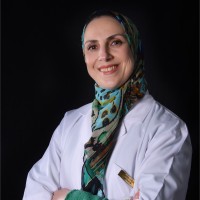 Abdellaoui Meriem