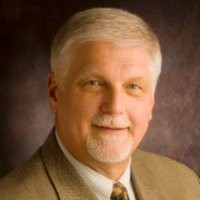 David Bick