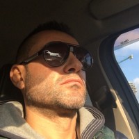 Marco Occhipinti