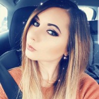 Chantal Gibbs