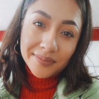 katia rodriguez mejia