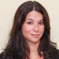 Joy Batashoff Thaler