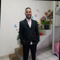 Eder Trindade Dos Santos