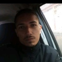 Jones Lima Rocha