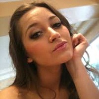 Rachel Winchester