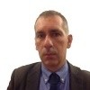 Paolo Ceccarelli