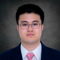 Peter Mai