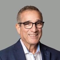 Gary Prestipino