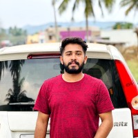 Muneer Pattanmmarthodi