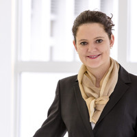 Birgit Fritschi-Näf