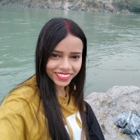 Shubhi Verma