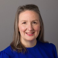 Kim Keymon