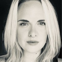 Sierra Scott