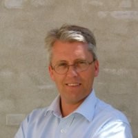 Kenneth Mortensen