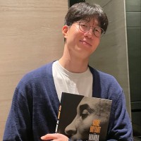 김광수