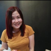 Charmaine Sze Ming Quek