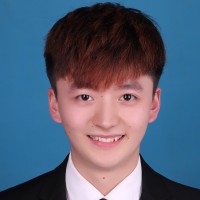 Klaus Zhang