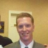 Michael Dempsey