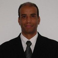 Mário Dos Santos