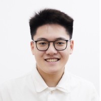 Jonathan Chu