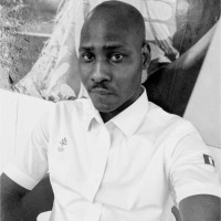 James Arome