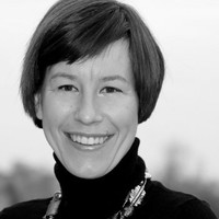 Ines Vrenko Peruško